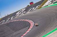motorbikes;no-limits;november-2019;peter-wileman-photography;portimao;portugal;trackday-digital-images